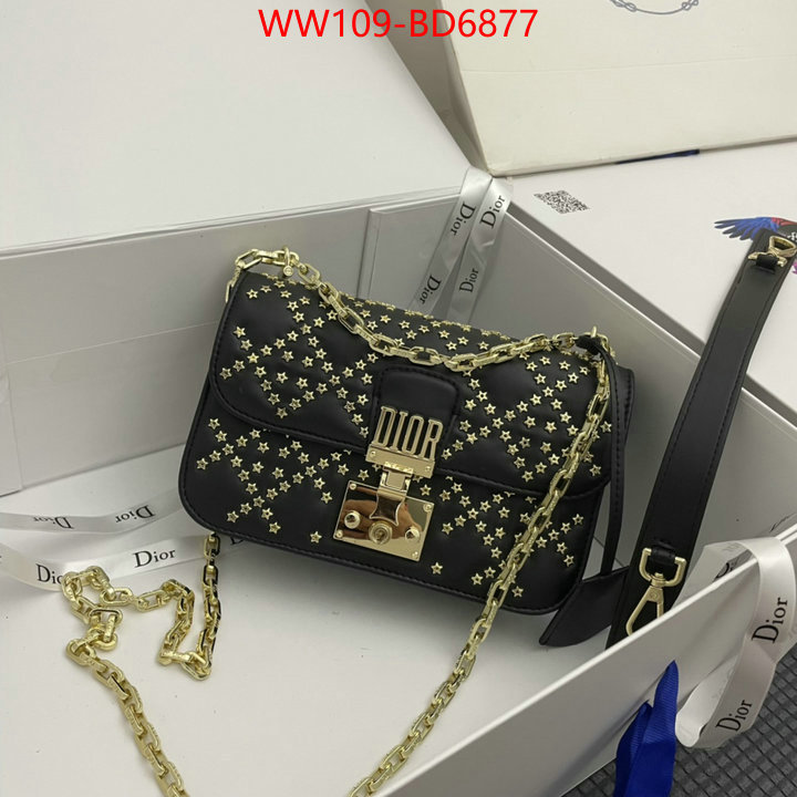 ID: BD6877 $: 109USD,