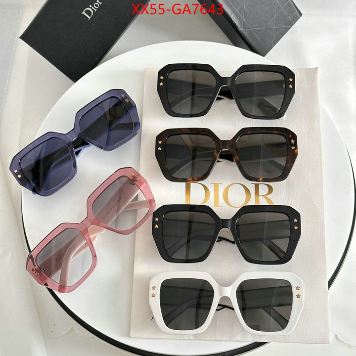shop cheap high quality 1:1 replica ID: GA7643