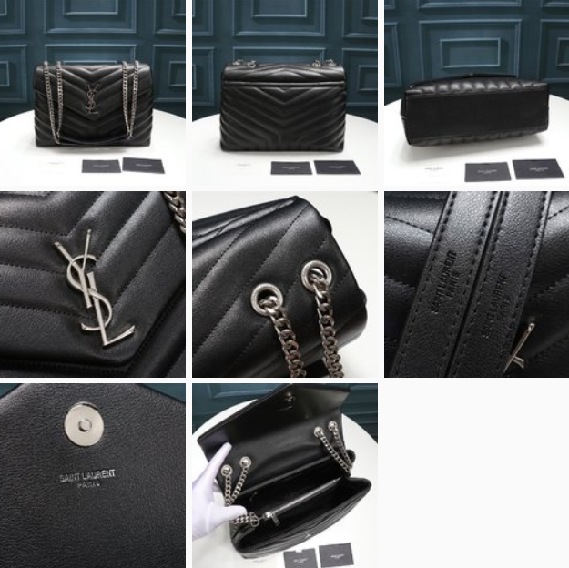 perfect quality ID: BP759 $: 109USD,