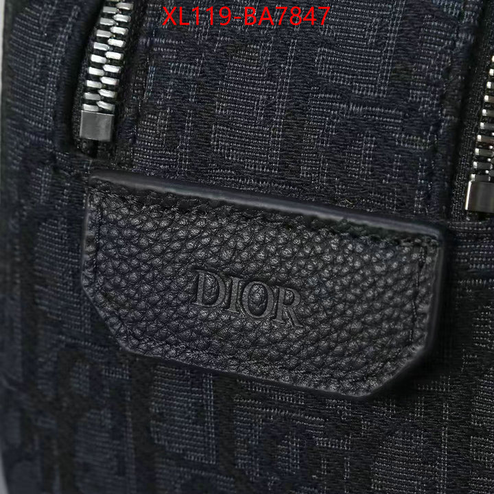 ID: BA7847 $: 119USD,