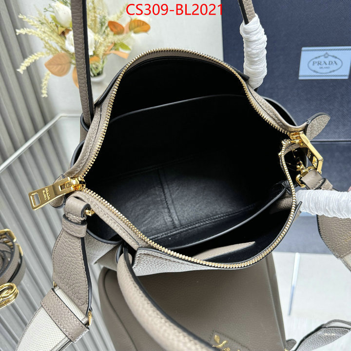 ID: BL2021 $: 309USD,