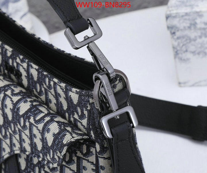 ID: BN8295 $: 109USD,