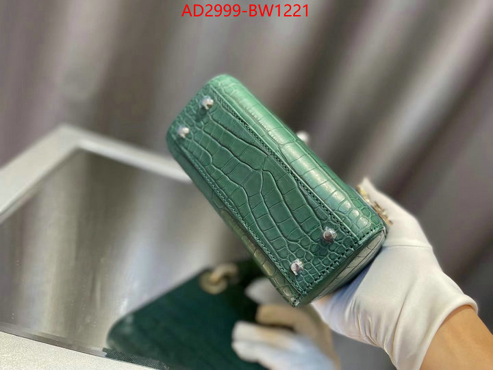 ID: BW1221 $: 2999USD,