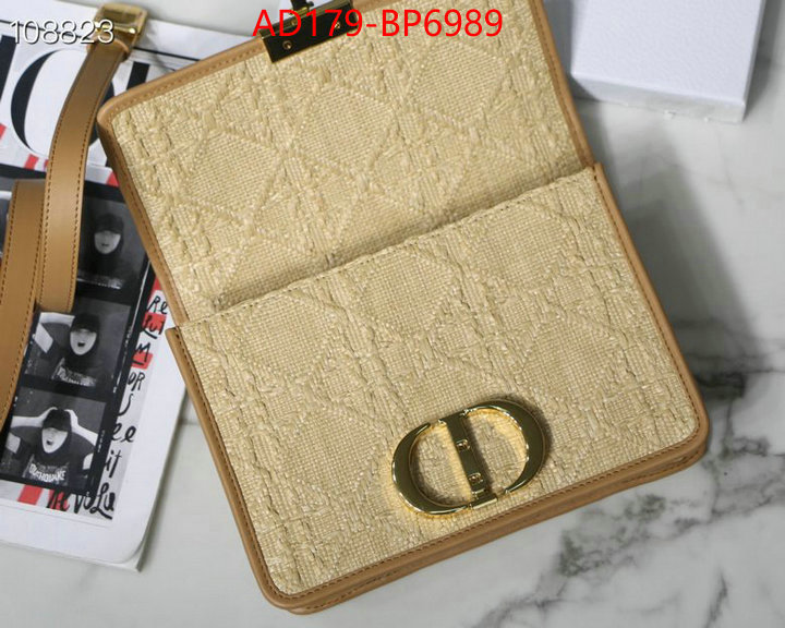 ID: BP6989 $: 179USD,
