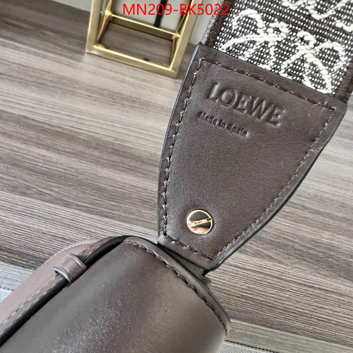 Loewe Bags(TOP)-Crossbody- high quality 1:1 replica ID: BK5022 $:209USD,-shoes yupoo Loewe Bags(TOP)-Crossbody- high quality 1:1 replica ID: BK5022 $:209USD,