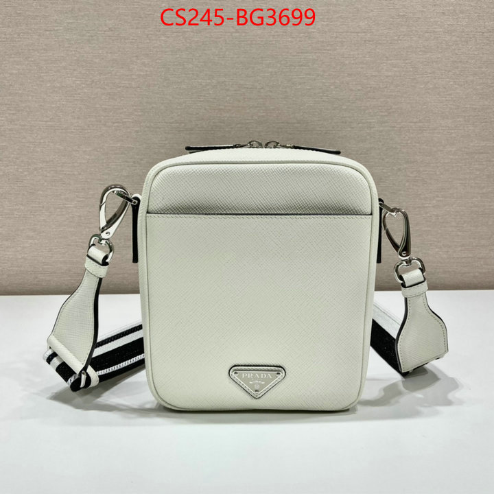 ID: BG3699 $: 245USD,