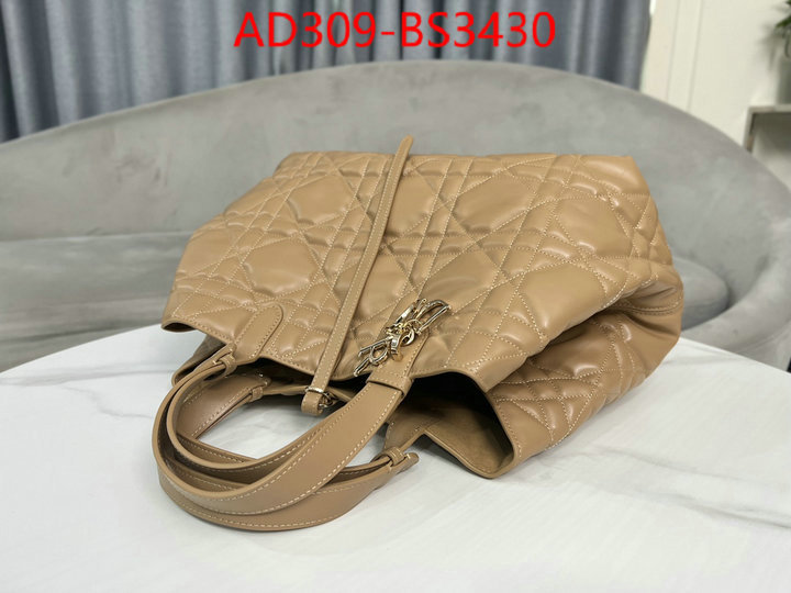 ID: BS3430 $: 309USD,
