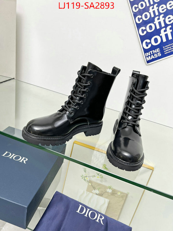 replcia cheap from china ID: SA2893