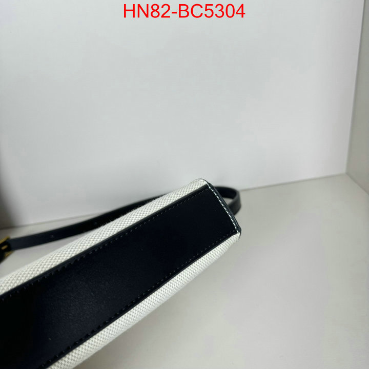 where can i buy the best quality ID: BC5304 $: 82USD,