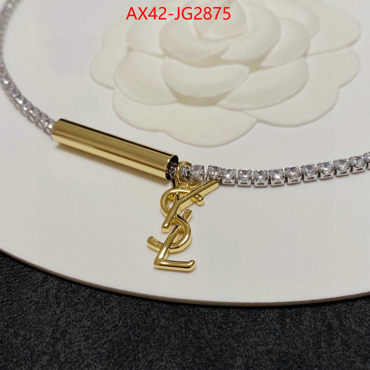 buy aaaaa cheap ID: JG2875