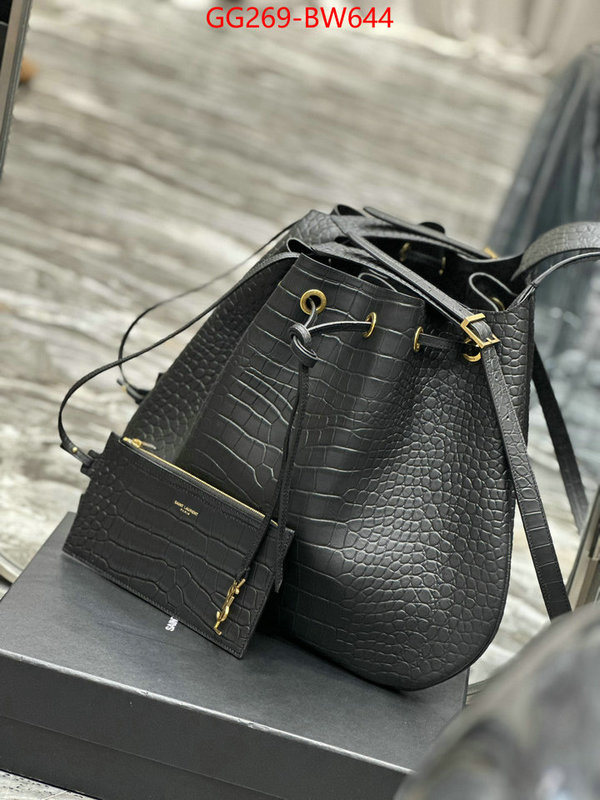 sell online ID: BW644 $: 269USD,