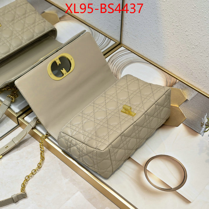 ID: BS4437 $: 95USD,