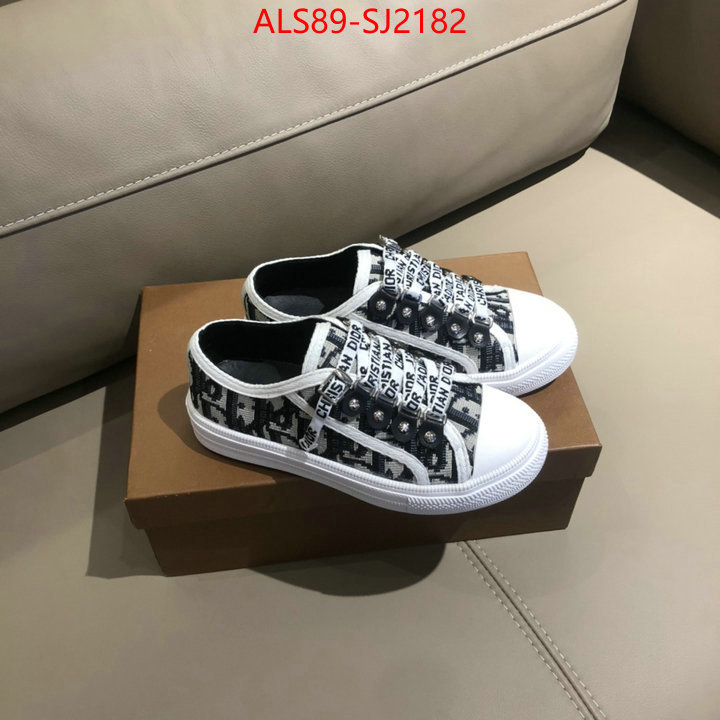 wholesale imitation designer replicas ID: SJ2182