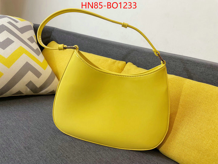 ID: BO1233 $: 85USD,