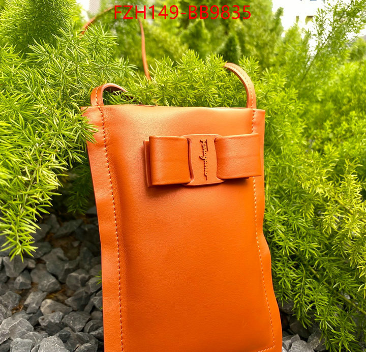 ID: BB9835 $: 149USD,
