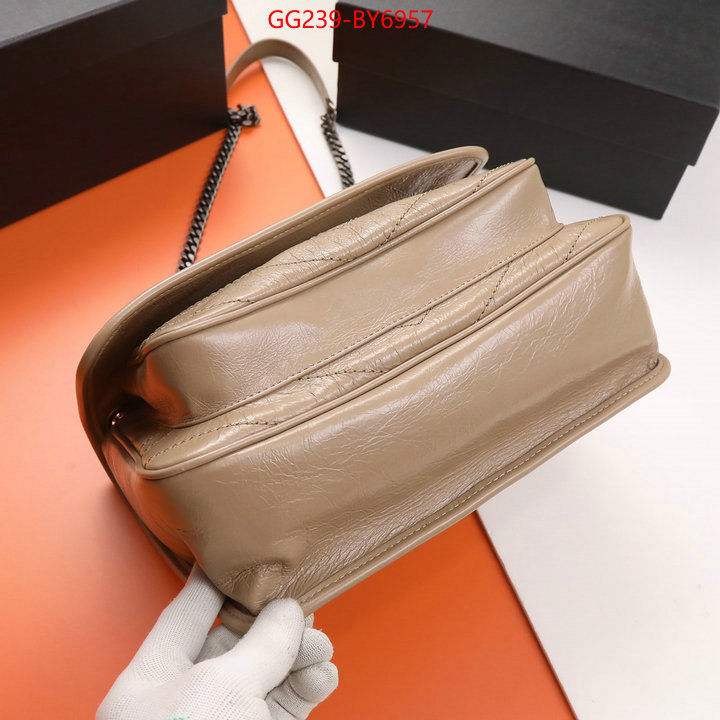 ID: BY6957 $: 239USD,