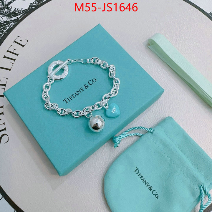 ID: JS1646