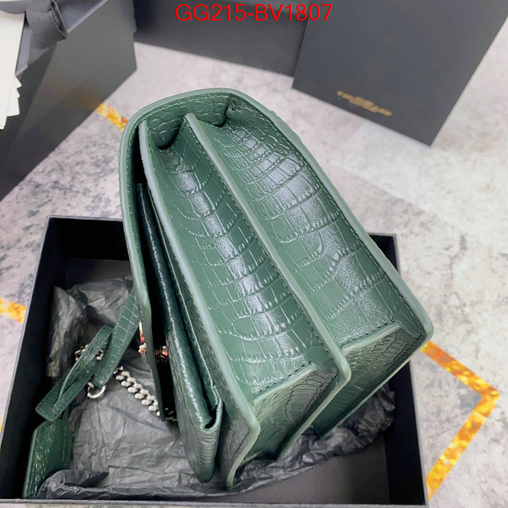 replica designer ID: BV1807 $: 215USD,