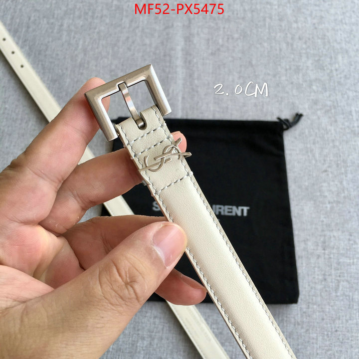 good quality replica ID: PX5475