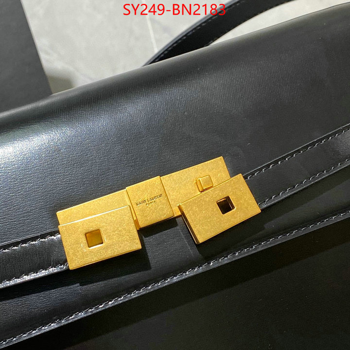 ID: BN2183 $: 249USD,