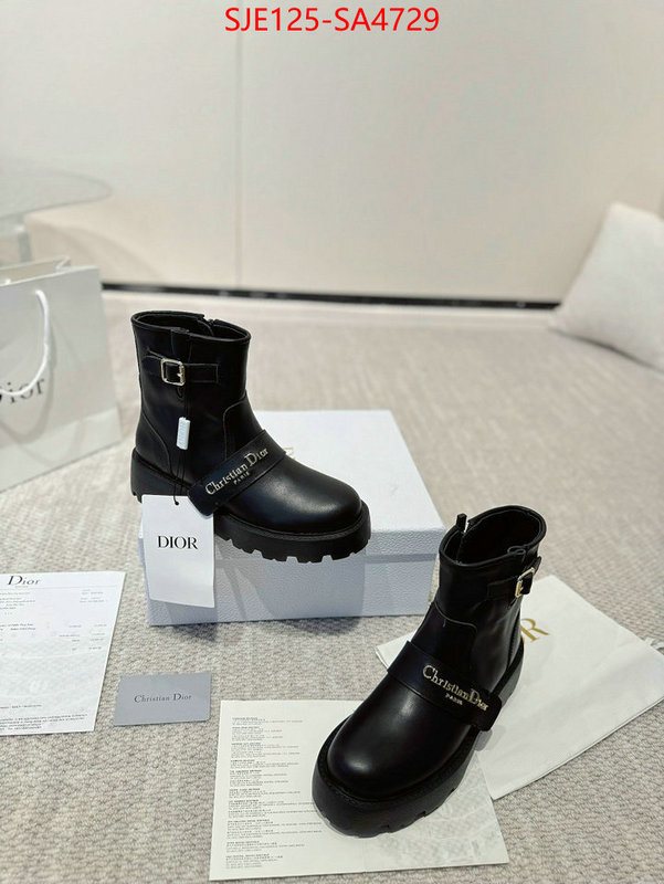 sellers online ID: SA4729