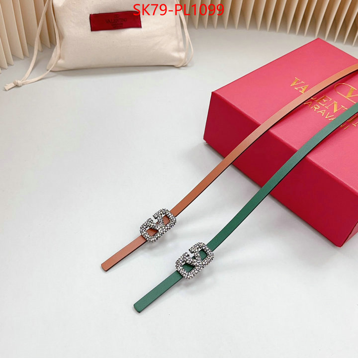 Belts-Valentino 2024 luxury replicas ID: PL1099 $: 79USD-shoes yupoo Belts-Valentino 2024 luxury replicas ID: PL1099 $: 79USD