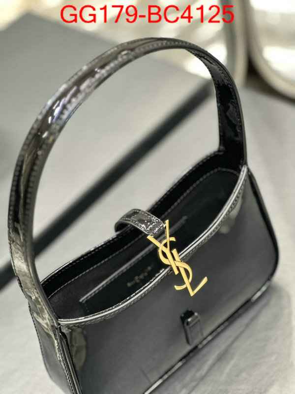 ID: BC4125 $: 179USD,