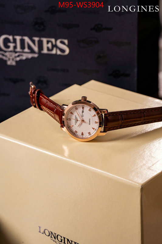 ID: WS3904
