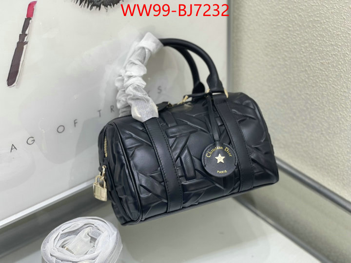 ID: BJ7232 $: 99USD,