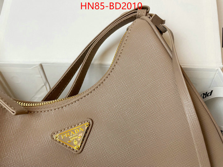 ID: BD2010 $: 85USD,