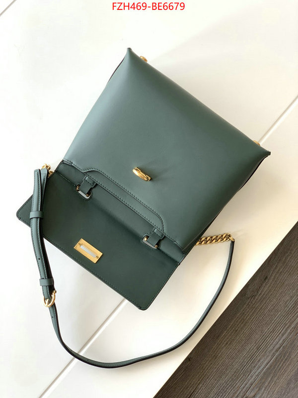 ID: BE6679 $: 469USD,