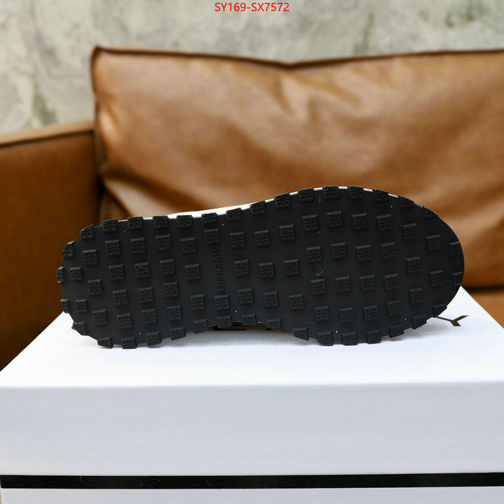 where can you buy replica ID: SX7572