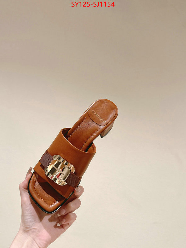 aaaaa+ quality replica ID: SJ1154