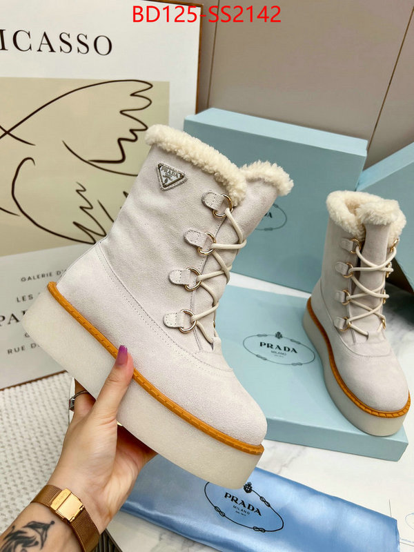where can i buy ID: SS2142
