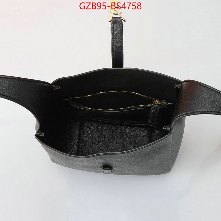 shop the best high quality ID: BS4758 $: 95USD,
