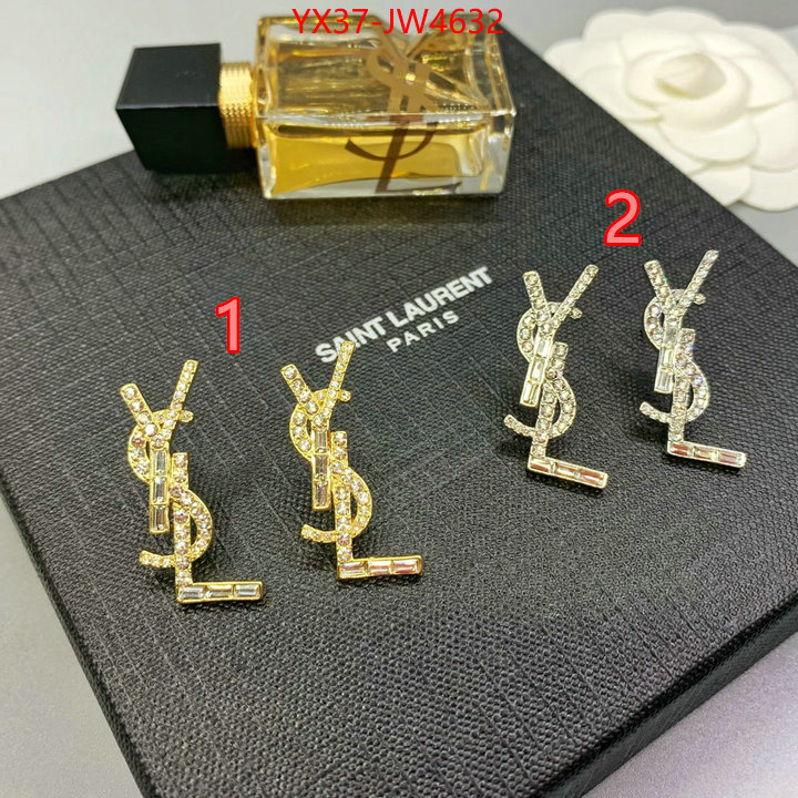 replica how can you ID: JW4632