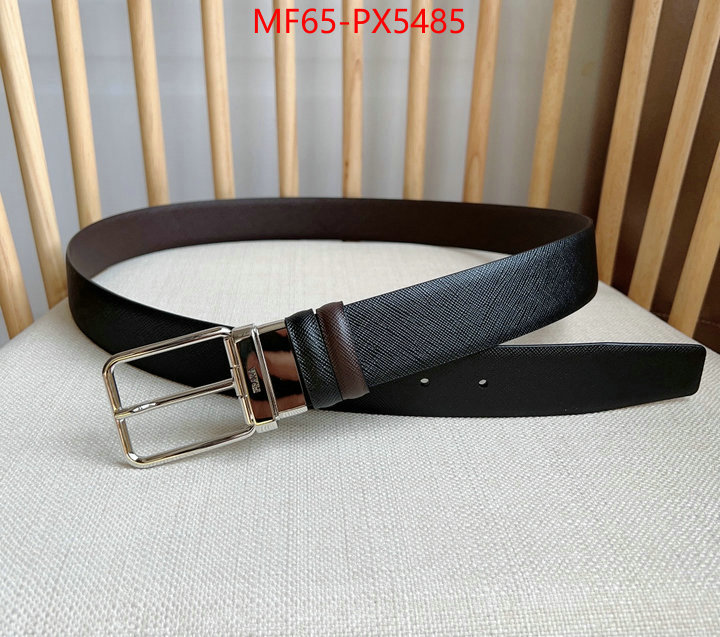 replicas buy special ID: PX5485