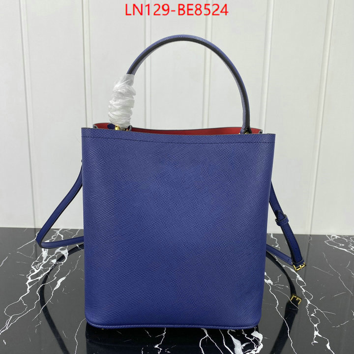 ID: BE8524 $: 129USD,