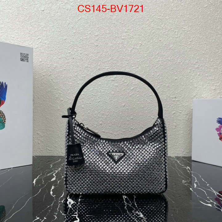 ID: BV1721 $: 145USD,