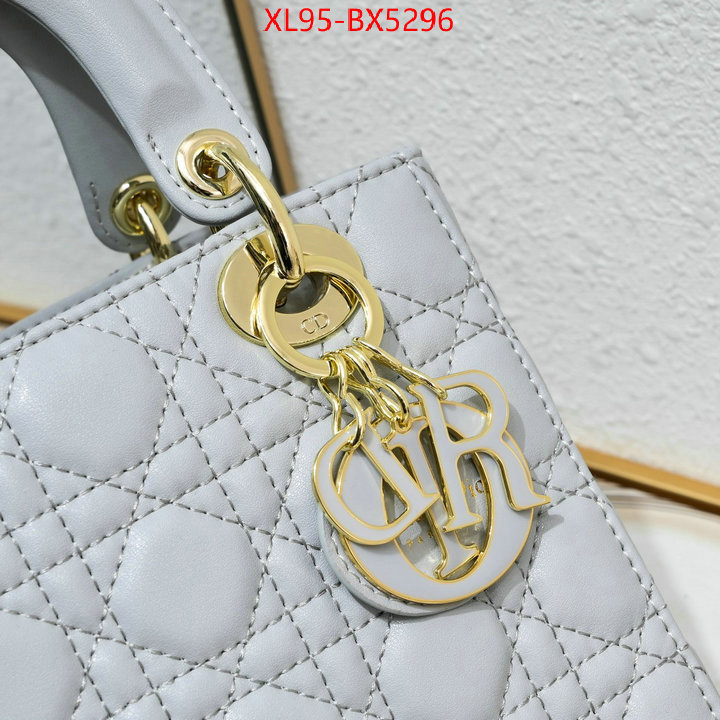 ID: BX5296 $: 95USD,