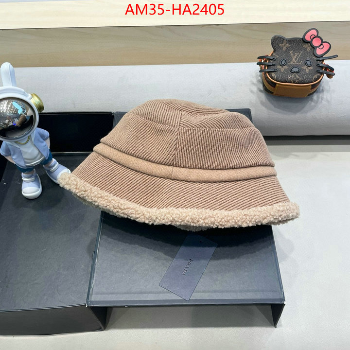 replica every designer ID: HA2405