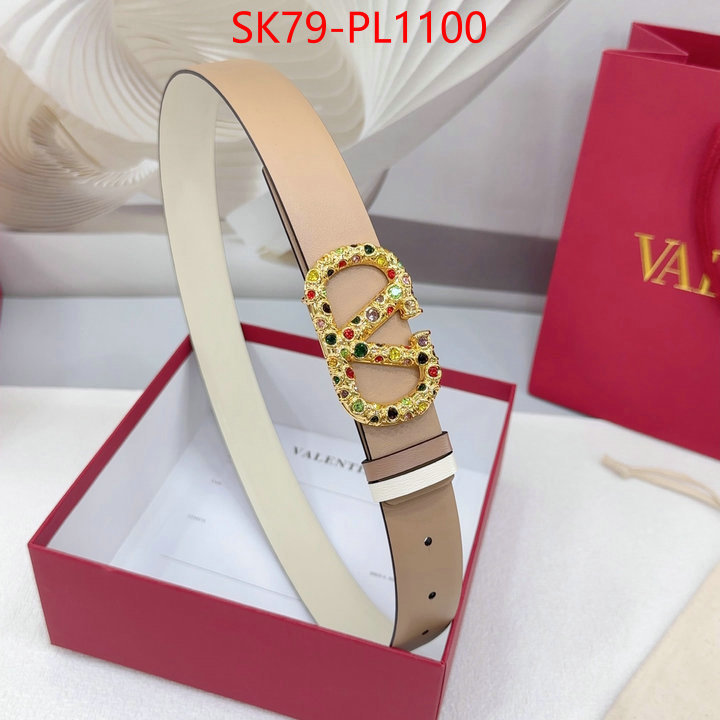 Belts-Valentino same as original ID: PL1100 $: 79USD-shoes yupoo Belts-Valentino same as original ID: PL1100 $: 79USD