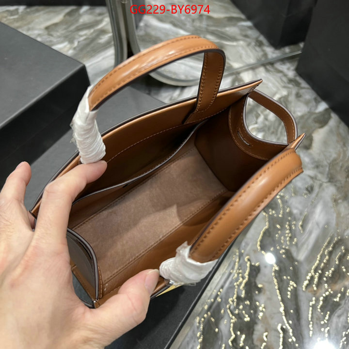 ID: BY6974 $: 229USD,