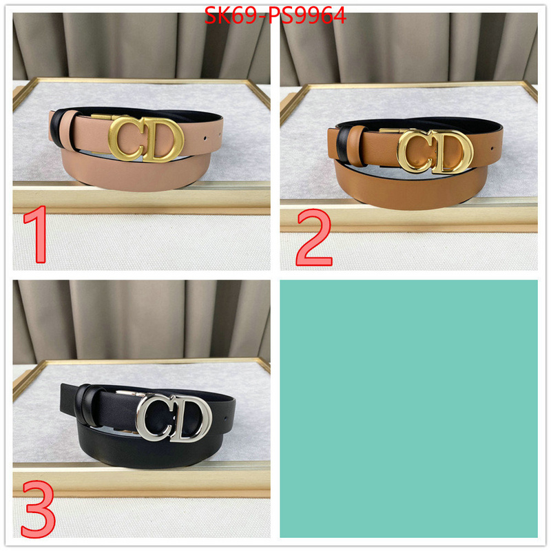 top brands like ID: PS9964