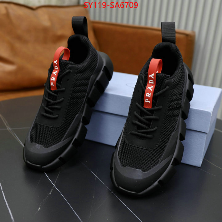 buy aaaaa cheap ID: SA6709