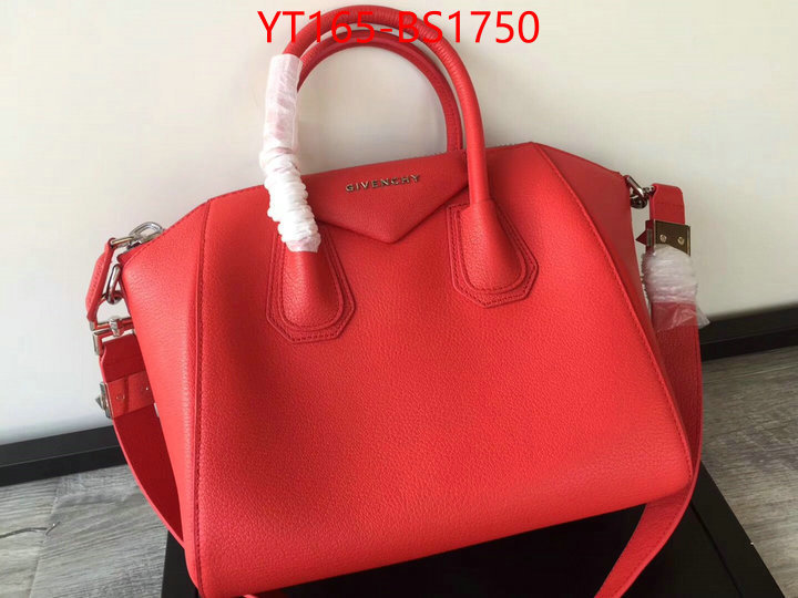 copy ID: BS1750 $: 165USD,