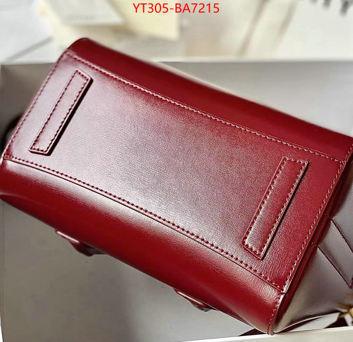 best replica 1:1 ID: BA7215 $: 305USD,