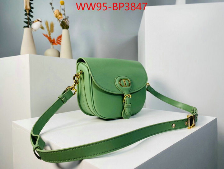 ID: BP3847 $: 95USD,