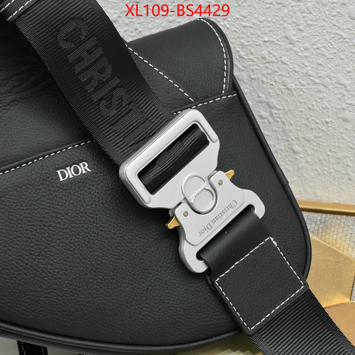 ID: BS4429 $: 109USD,