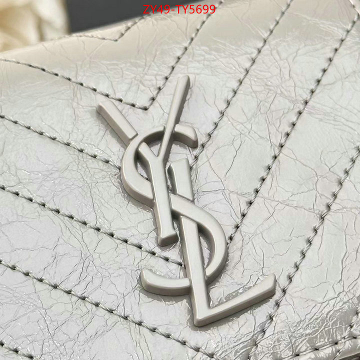 replica every designer ID: TY5699 $: 49USD,